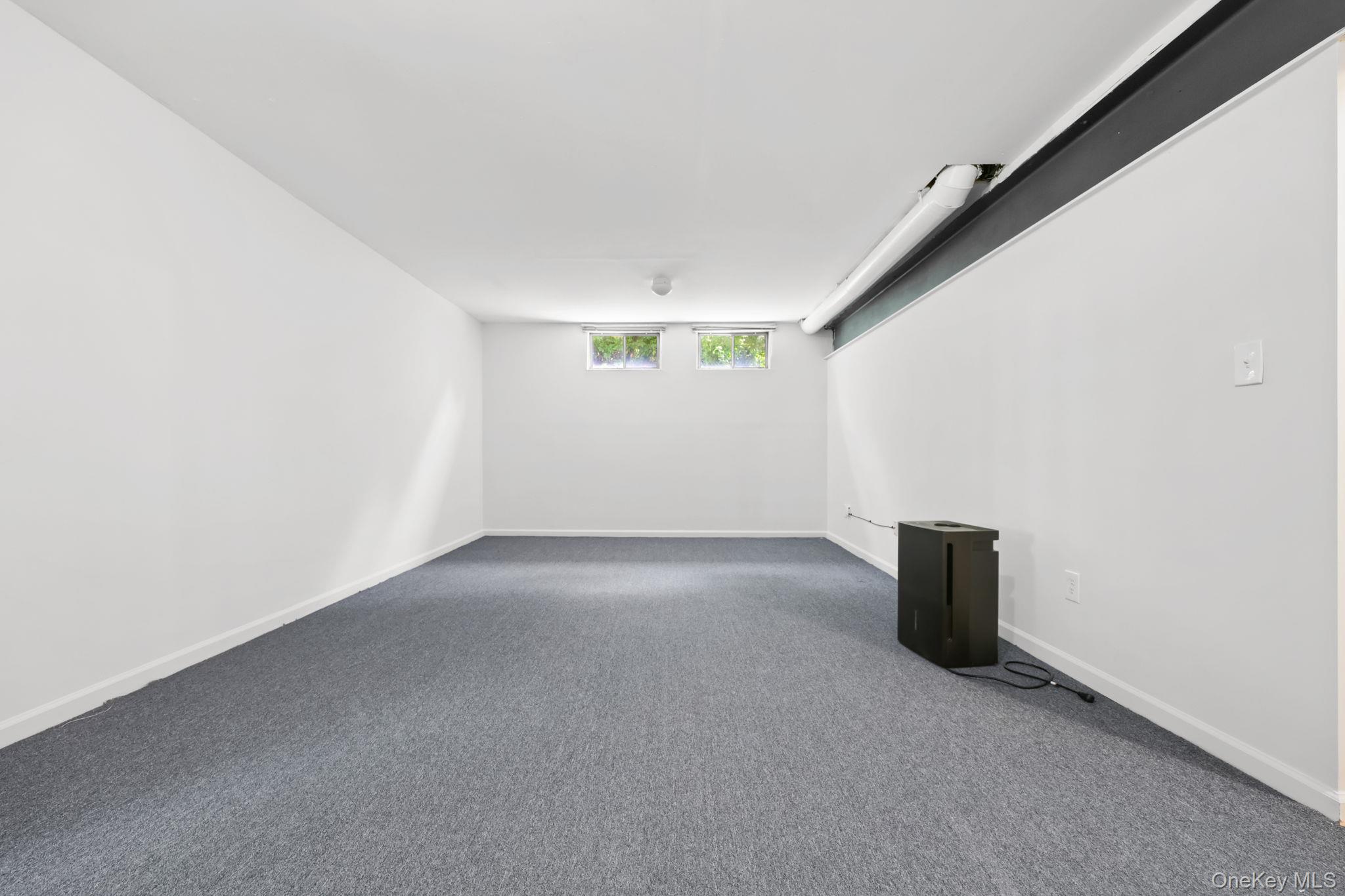 161 Adelphi Avenue, Harrison, NY 10528