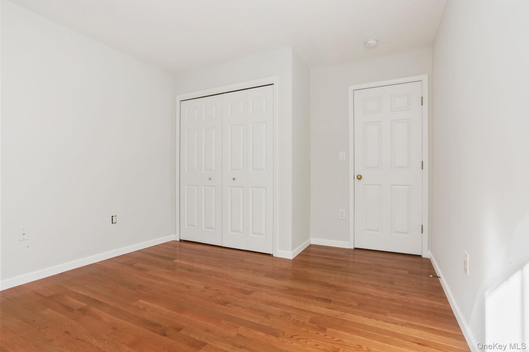 161 Adelphi Avenue, Harrison, NY 10528