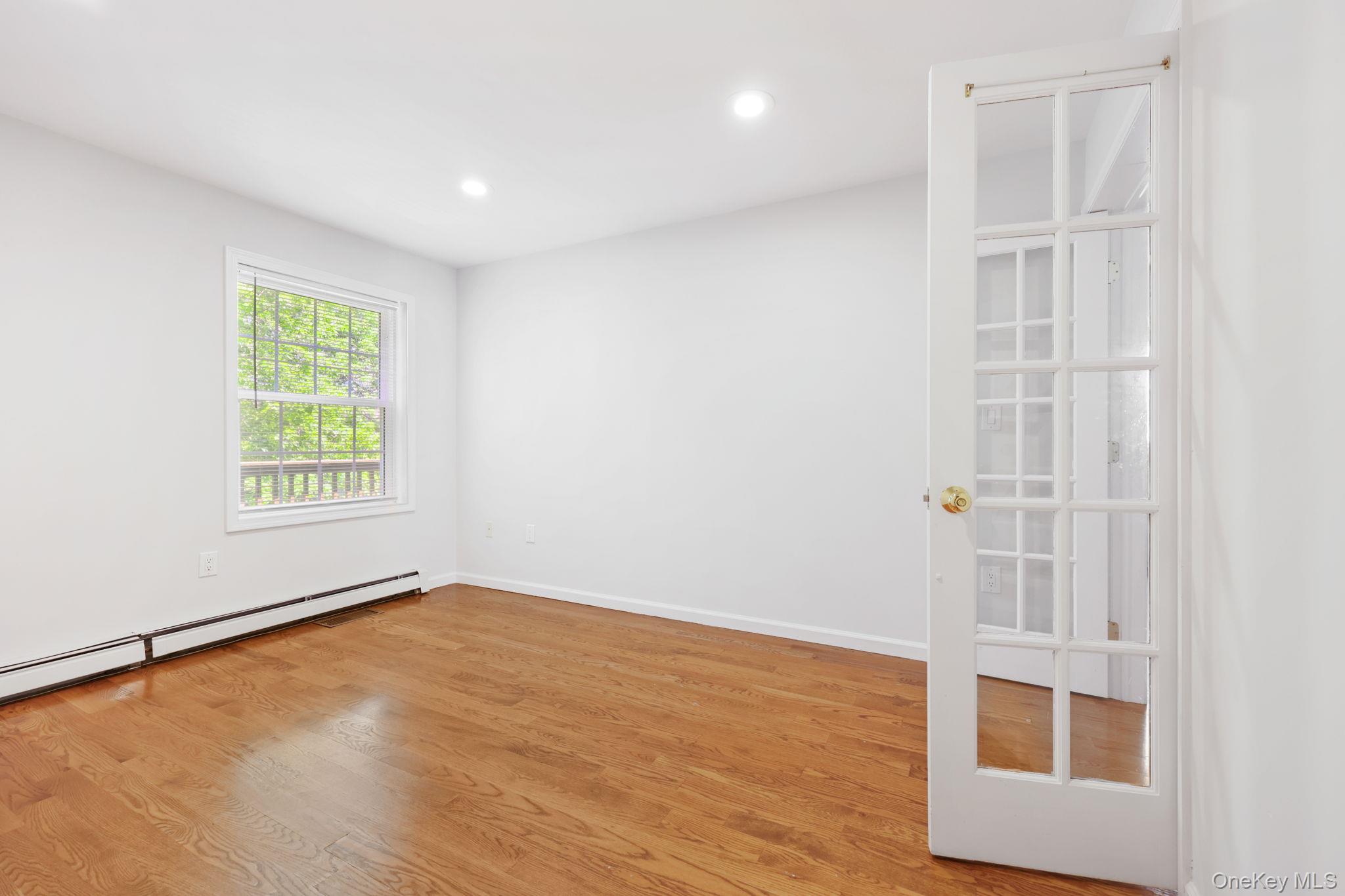 161 Adelphi Avenue, Harrison, NY 10528