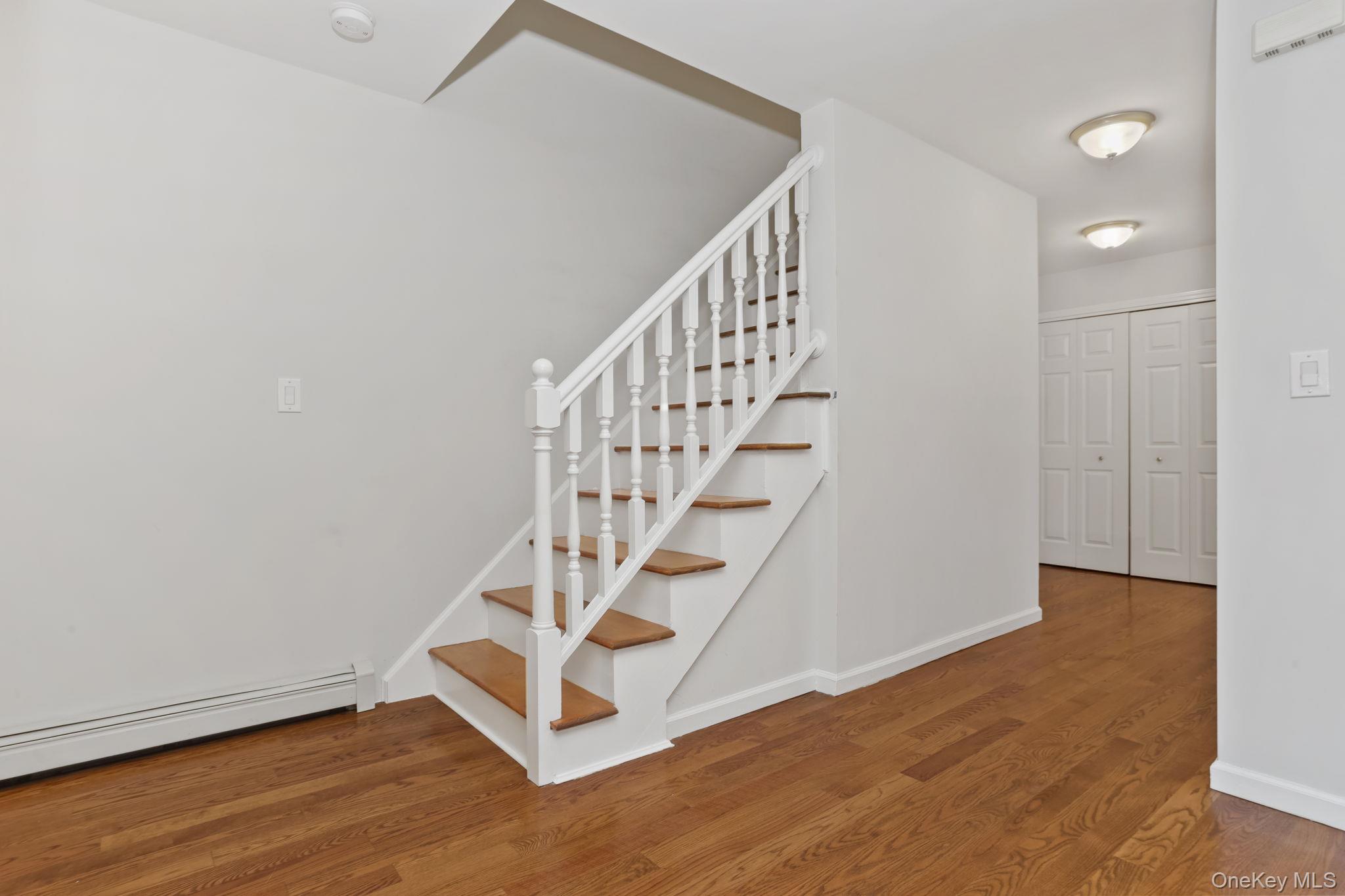 161 Adelphi Avenue, Harrison, NY 10528