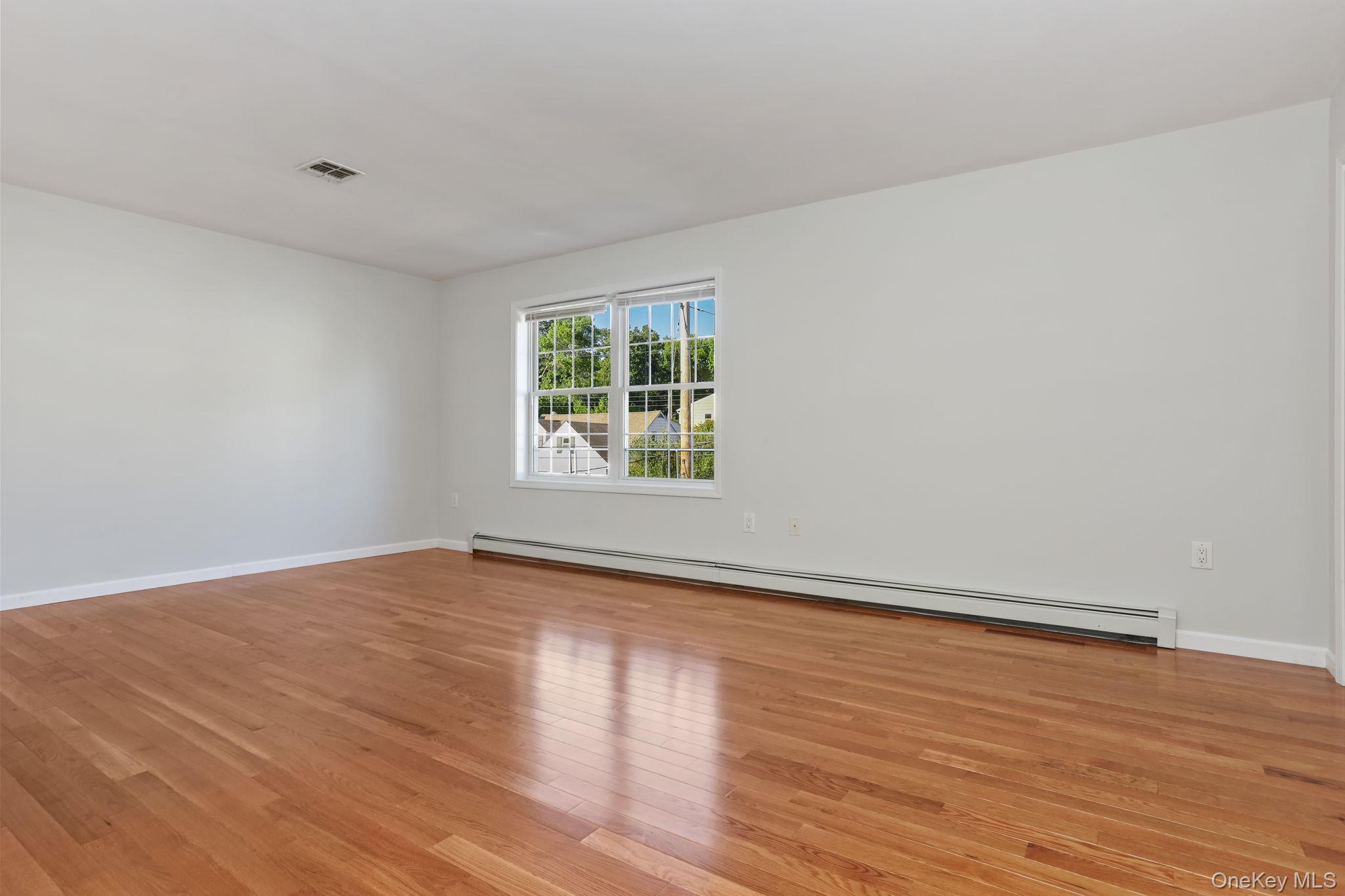 161 Adelphi Avenue, Harrison, NY 10528