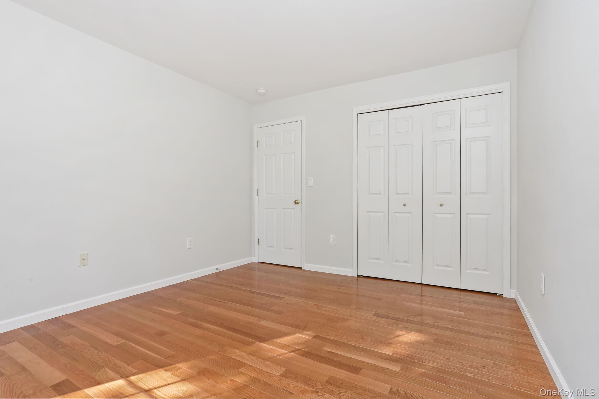 161 Adelphi Avenue, Harrison, NY 10528