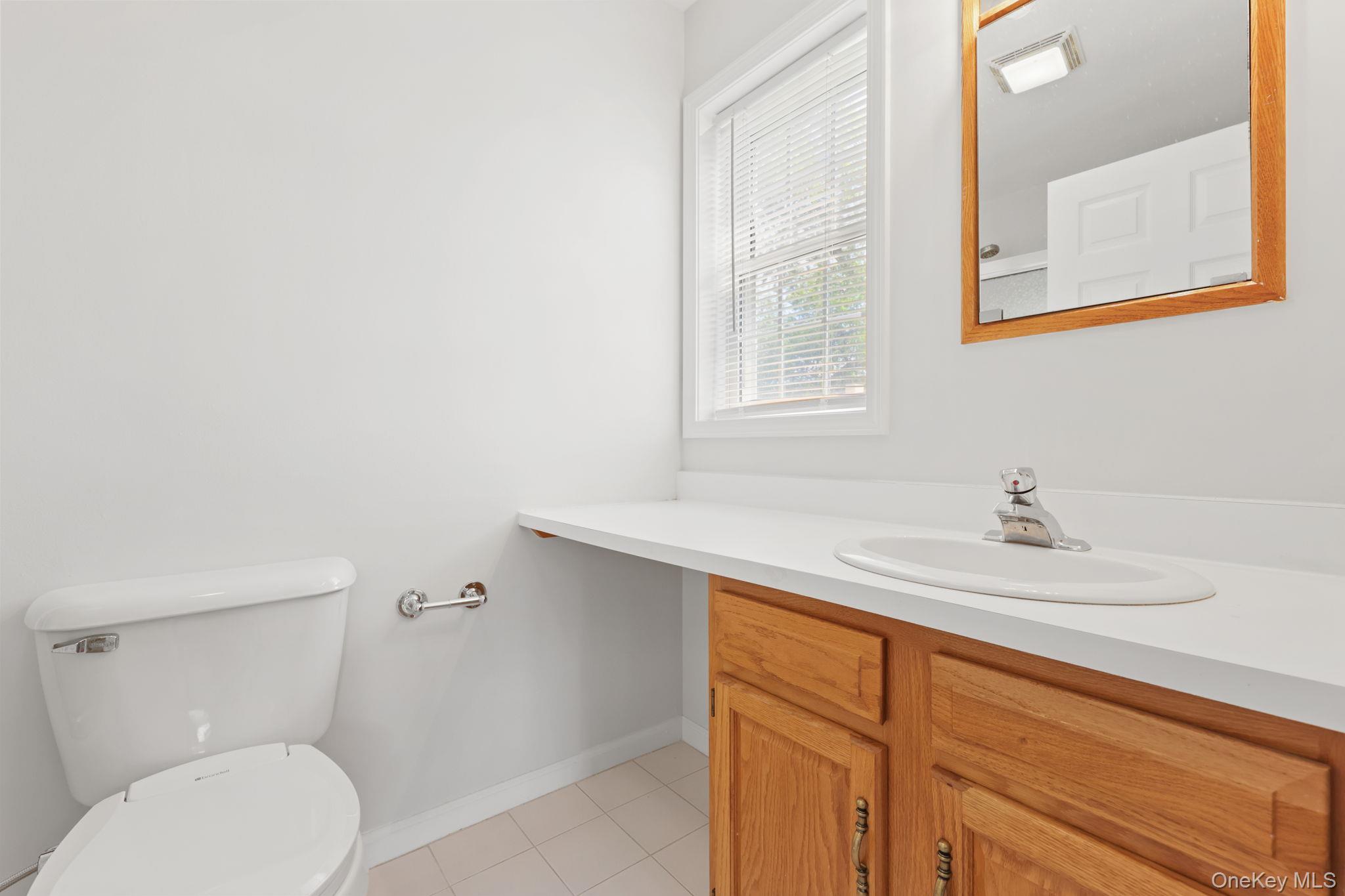 161 Adelphi Avenue, Harrison, NY 10528