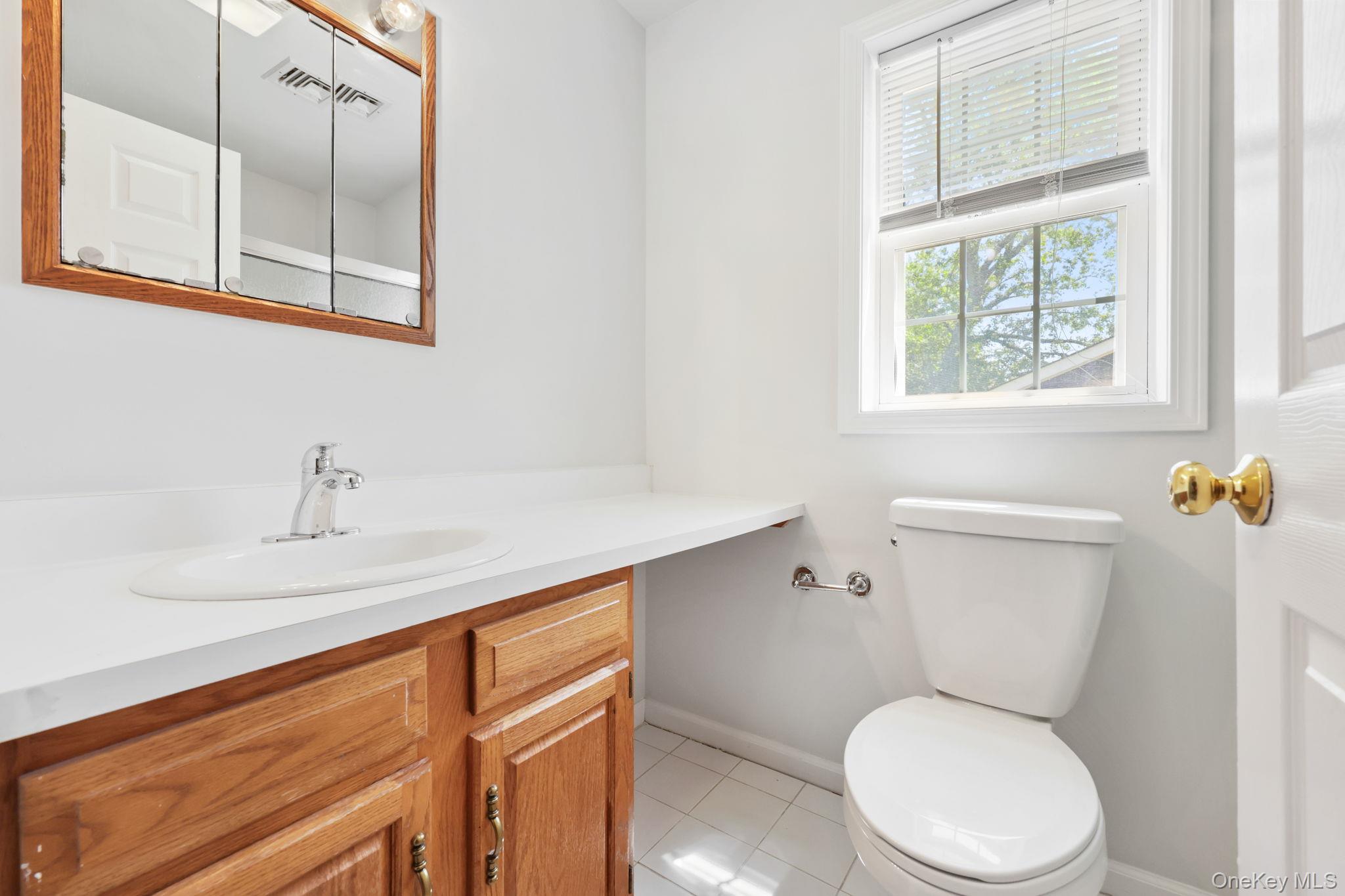 161 Adelphi Avenue, Harrison, NY 10528