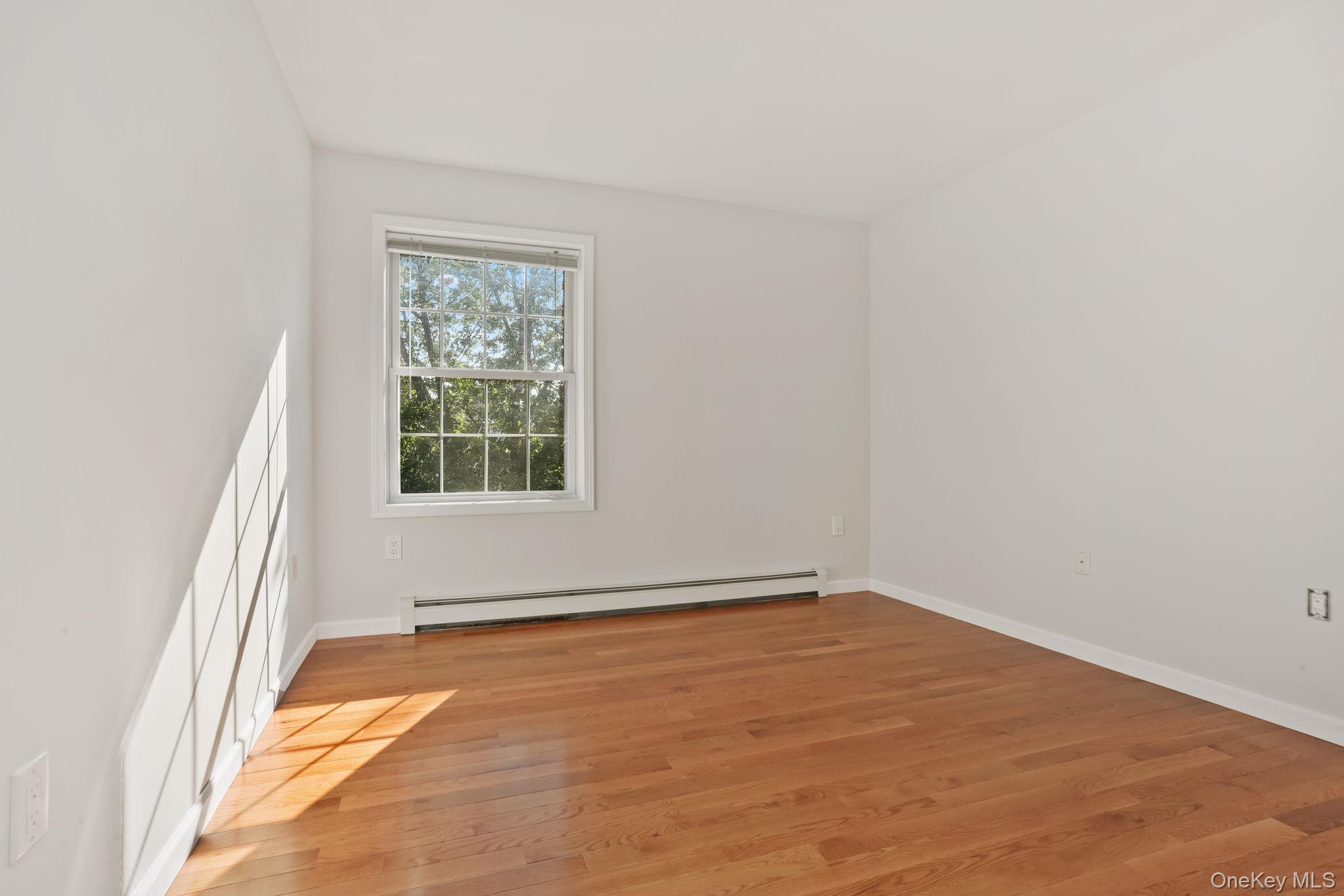 161 Adelphi Avenue, Harrison, NY 10528