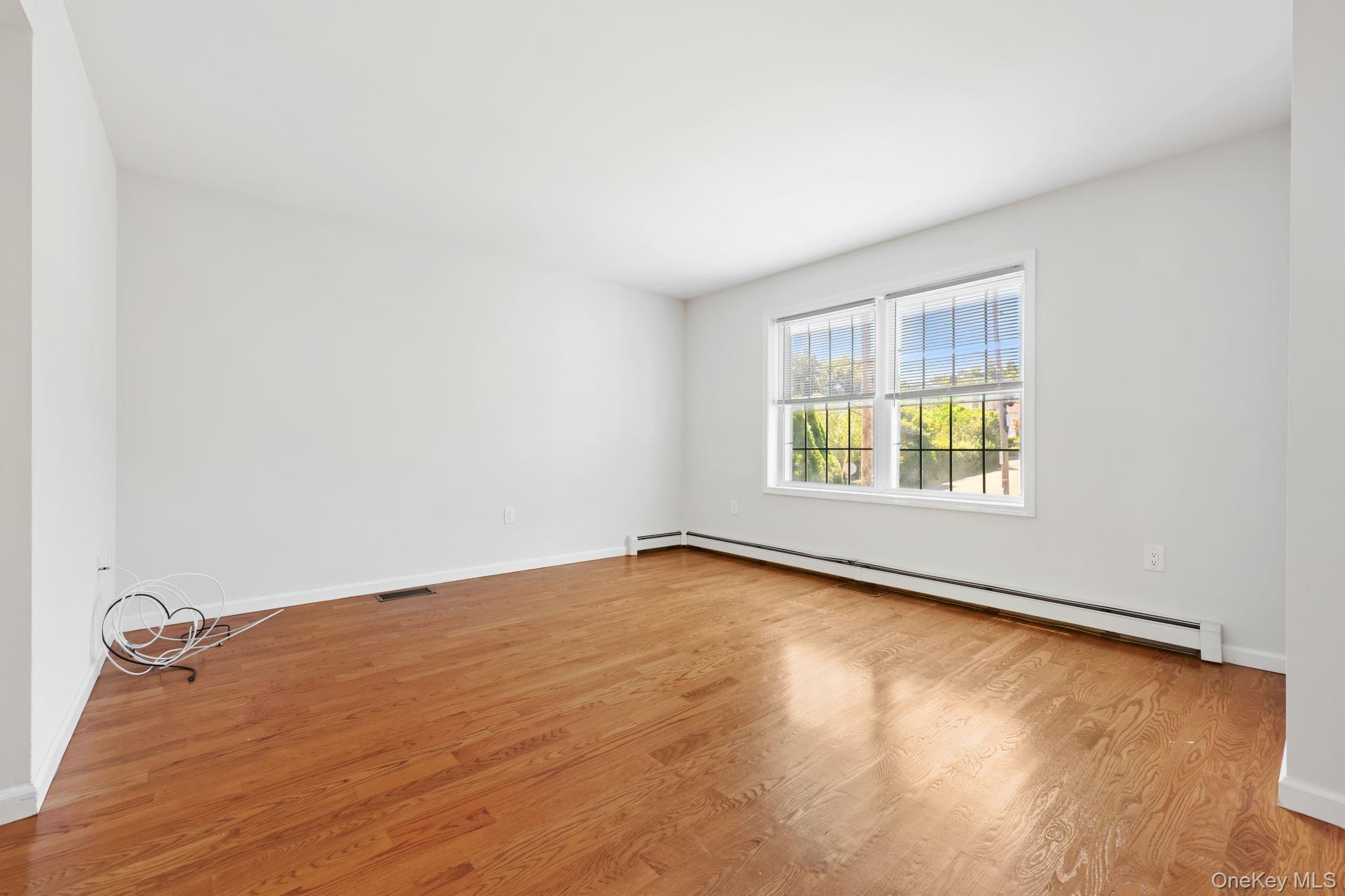 161 Adelphi Avenue, Harrison, NY 10528