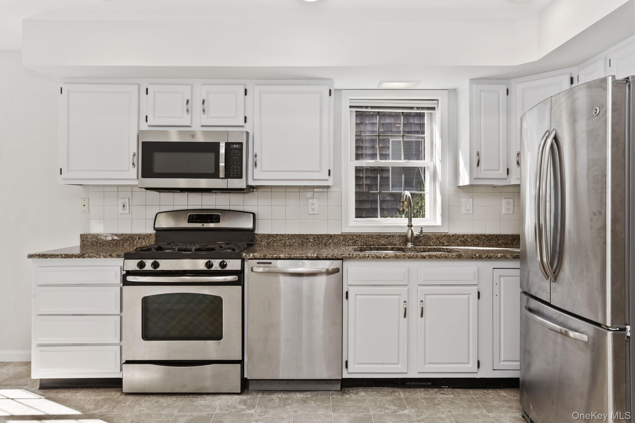 161 Adelphi Avenue, Harrison, NY 10528