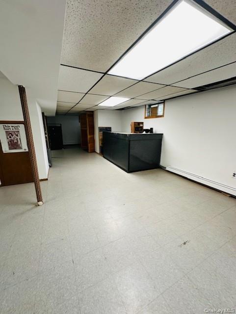 31 Woodward Street, Roslyn Heights, NY 11577