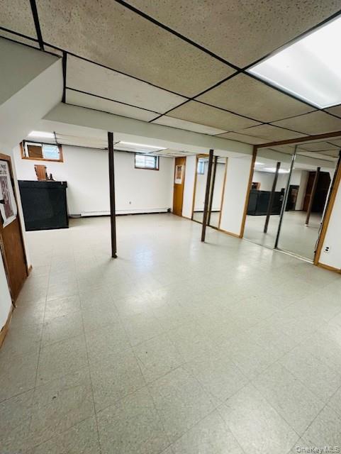 31 Woodward Street, Roslyn Heights, NY 11577