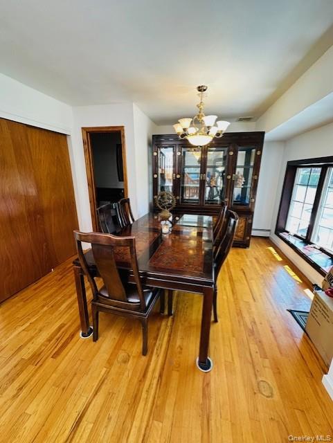 31 Woodward Street, Roslyn Heights, NY 11577