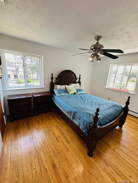 31 Woodward Street, Roslyn Heights, NY 11577