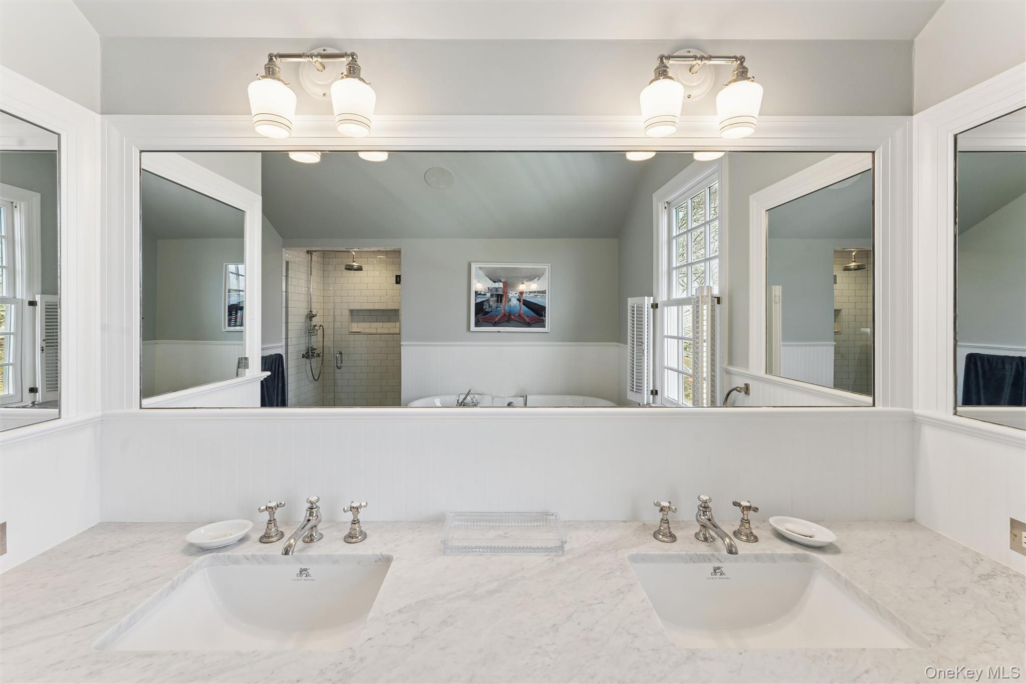 109 Quogue Street, Quogue, NY 11959