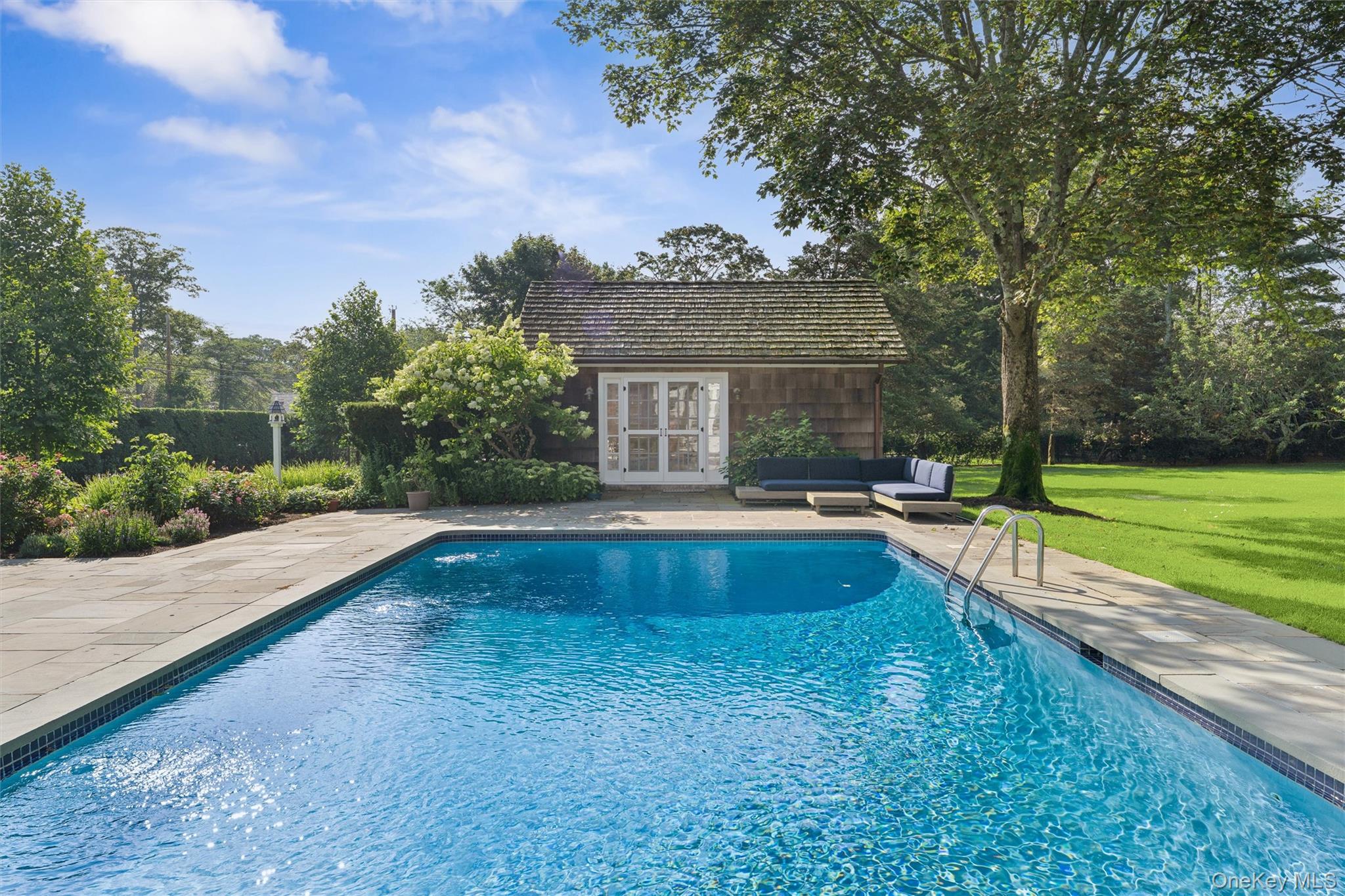 109 Quogue Street, Quogue, NY 11959