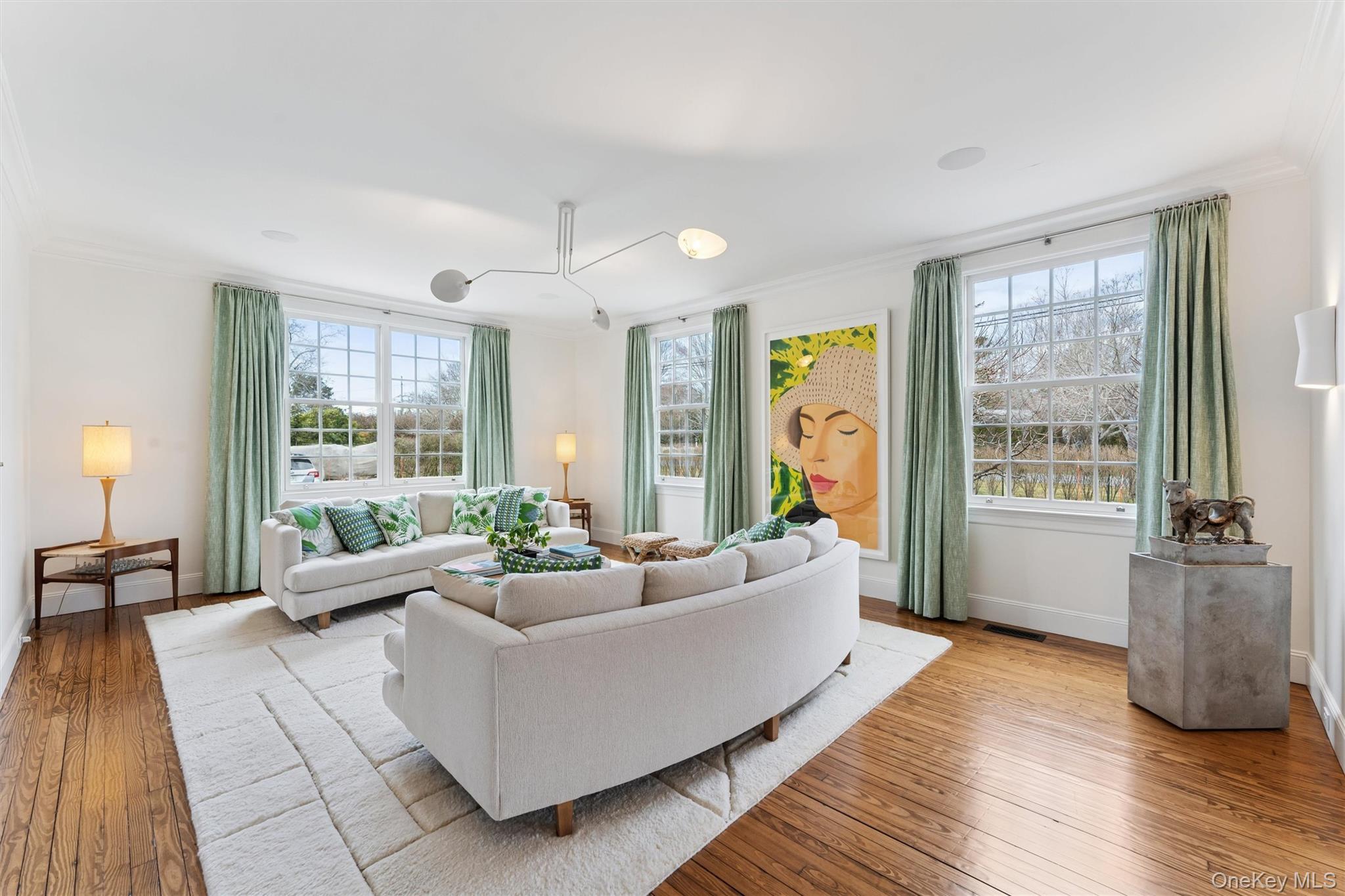 109 Quogue Street, Quogue, NY 11959