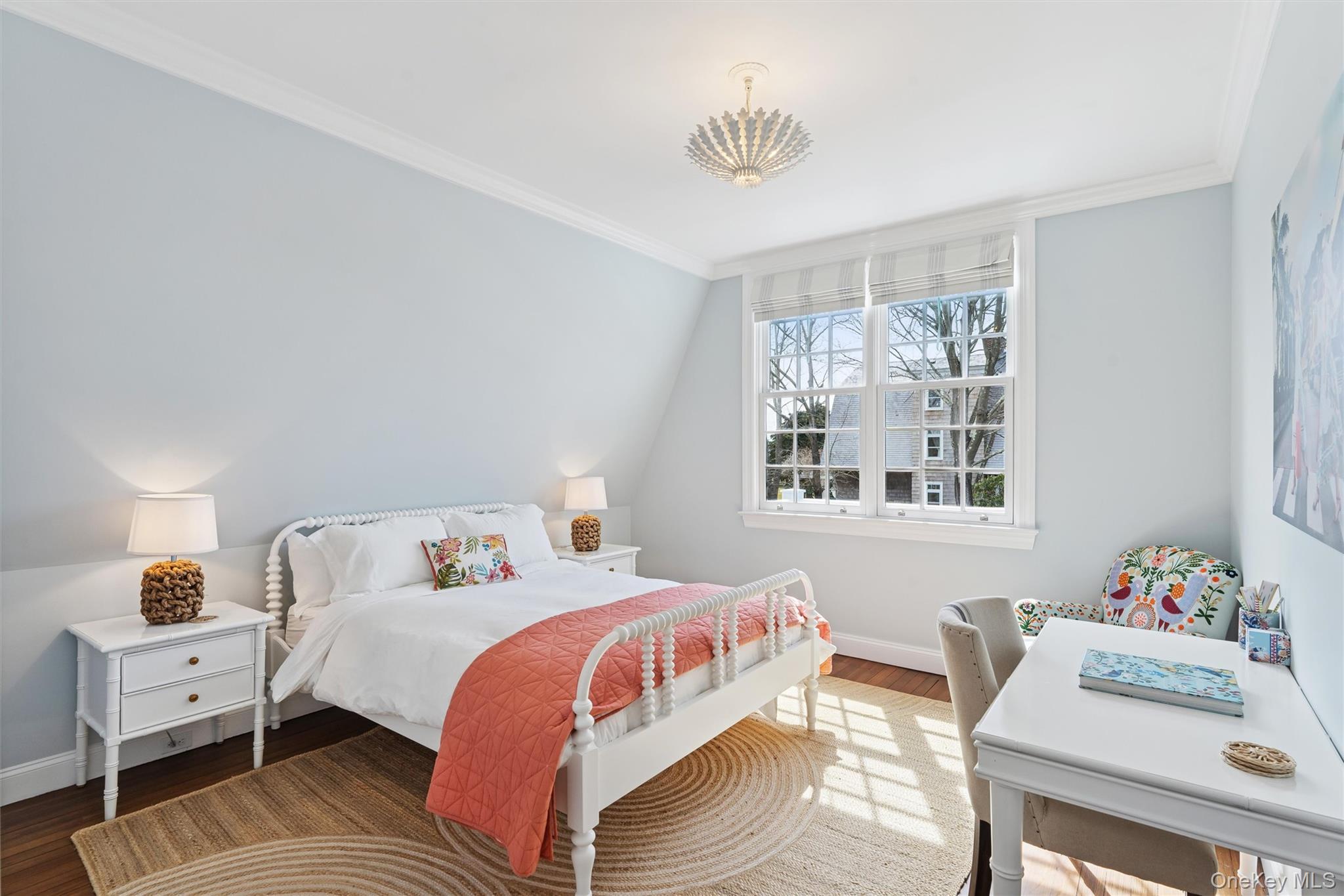 109 Quogue Street, Quogue, NY 11959