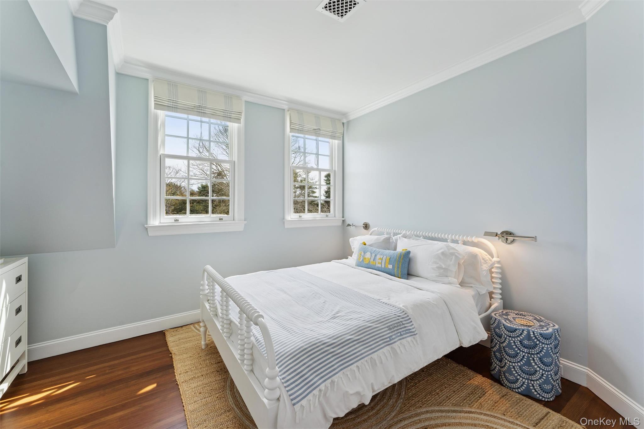 109 Quogue Street, Quogue, NY 11959