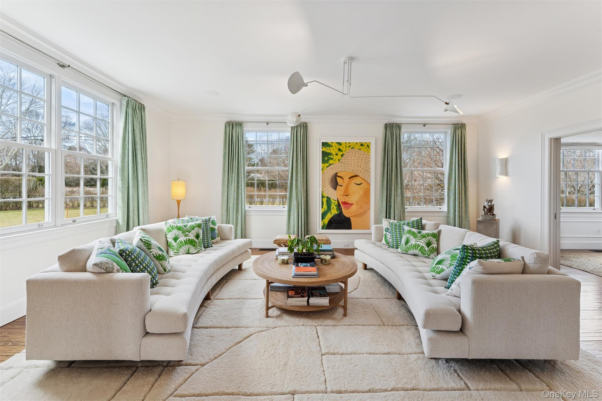 109 Quogue Street, Quogue, NY 11959