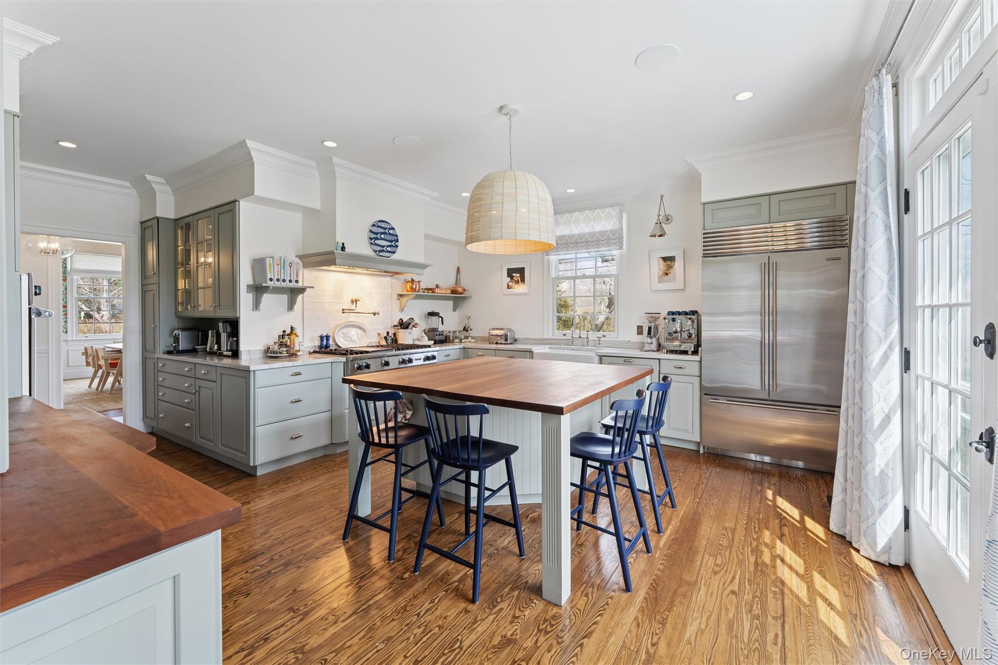 109 Quogue Street, Quogue, NY 11959