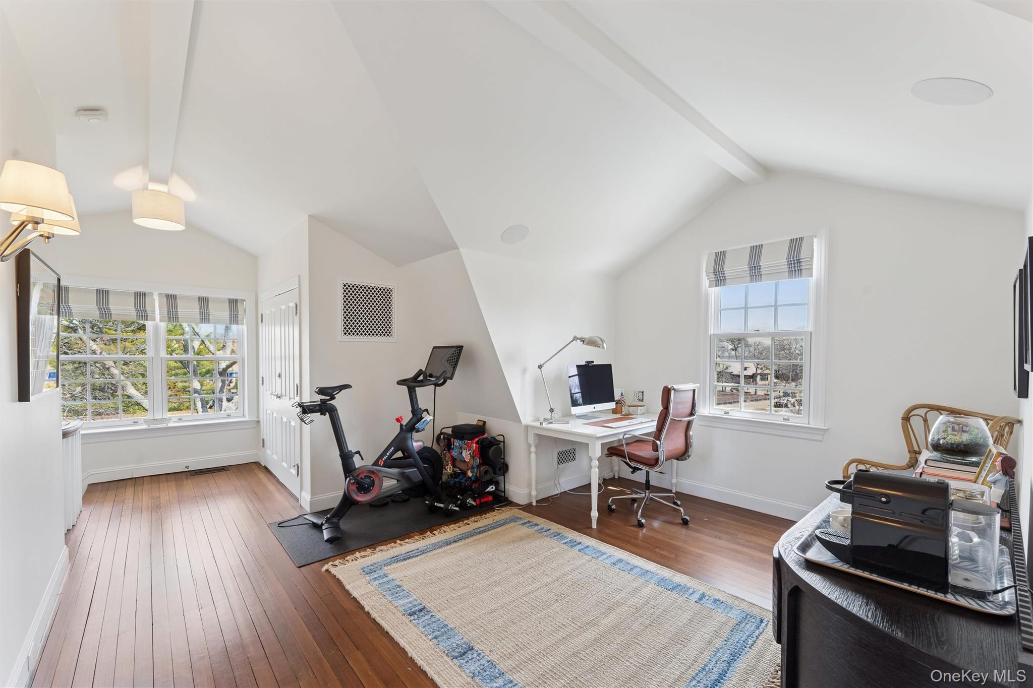 109 Quogue Street, Quogue, NY 11959