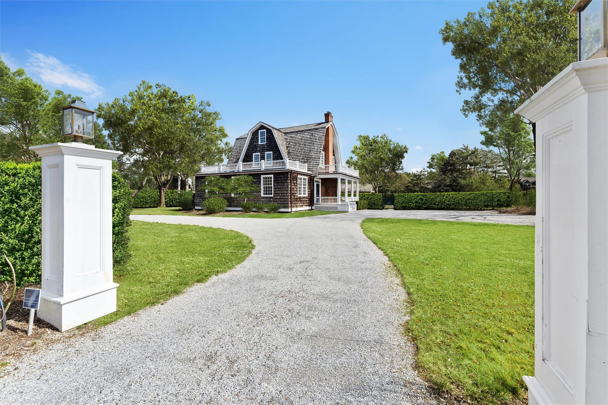 109 Quogue Street, Quogue, NY 11959