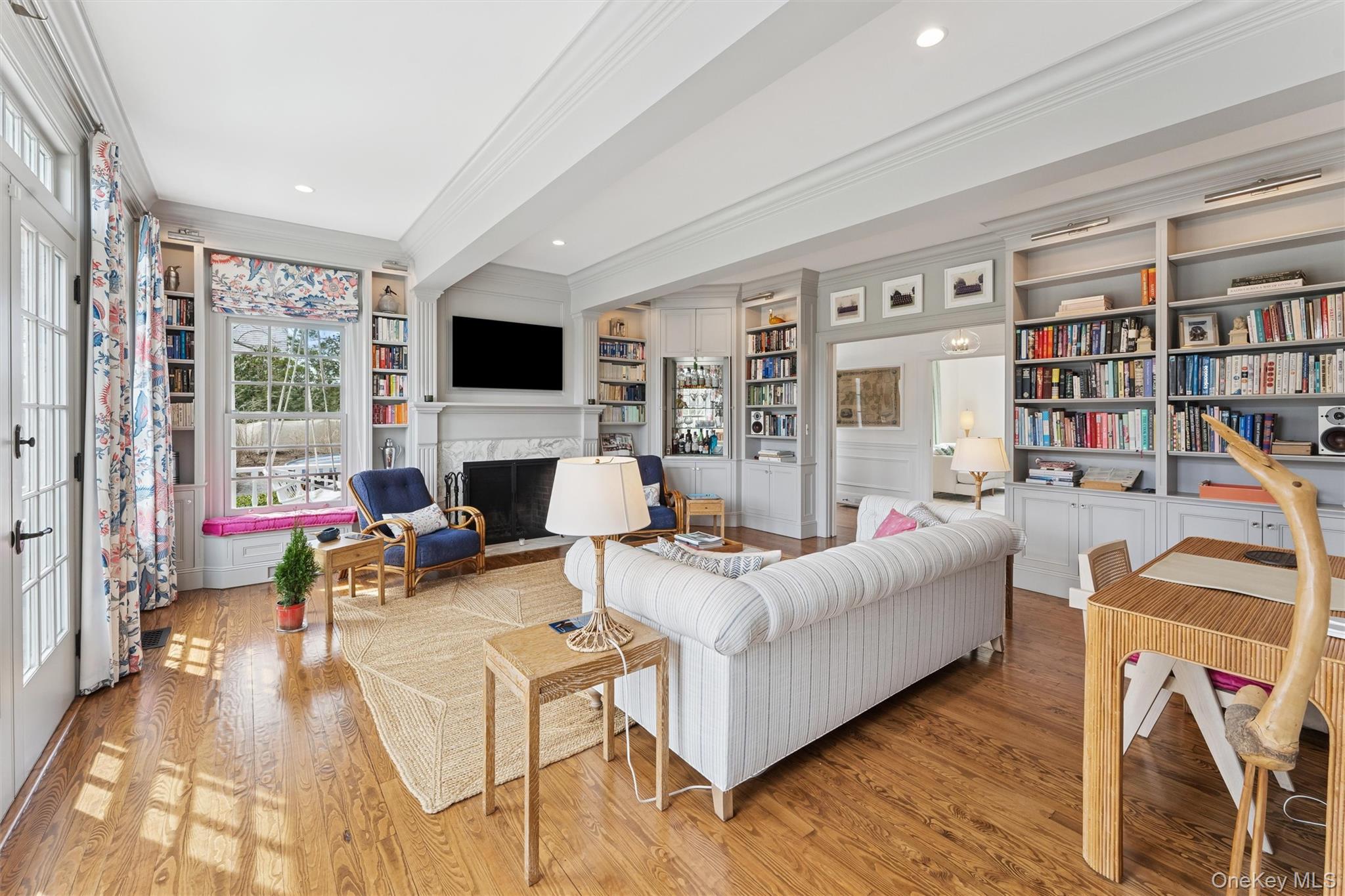 109 Quogue Street, Quogue, NY 11959