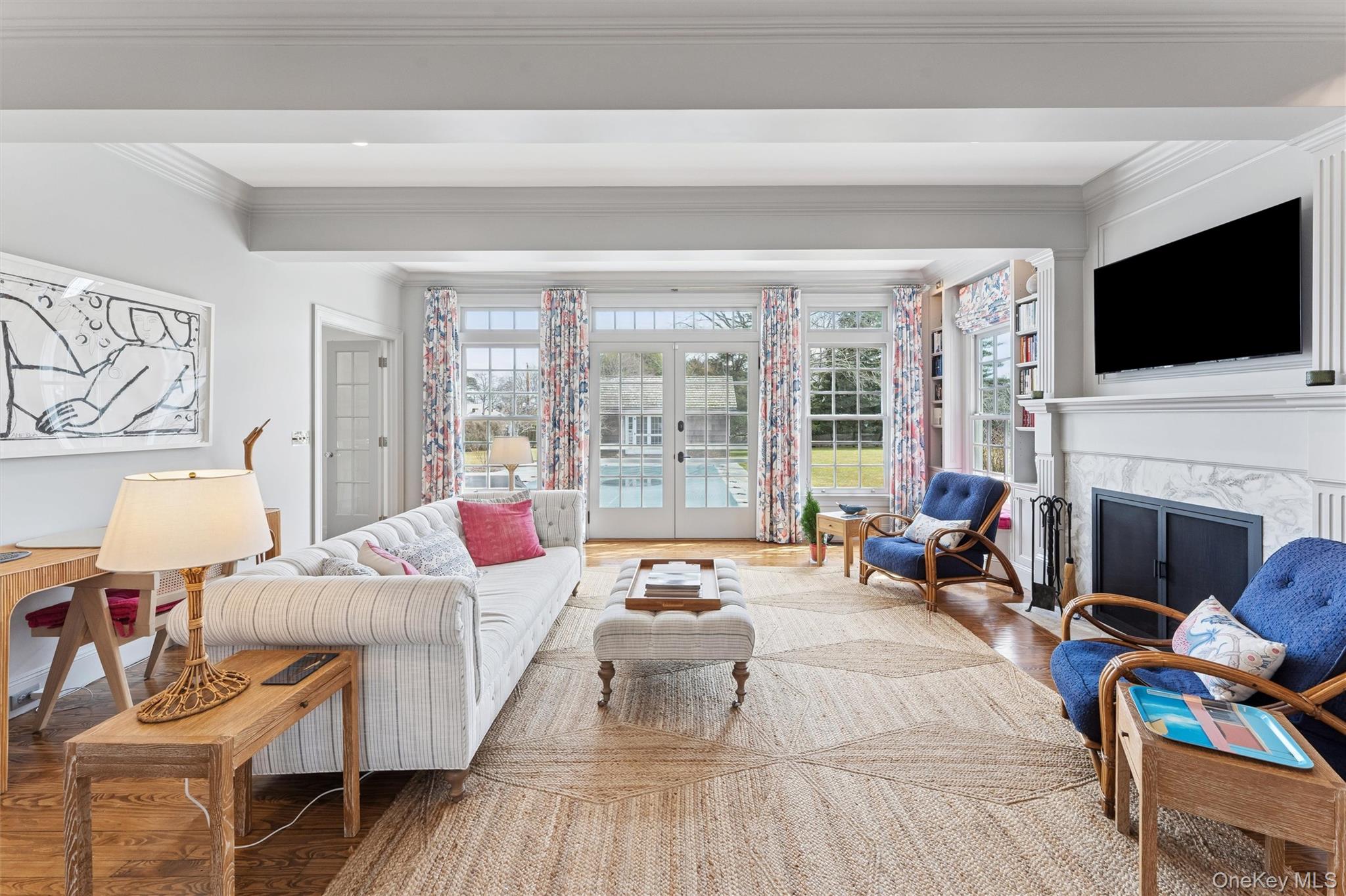 109 Quogue Street, Quogue, NY 11959