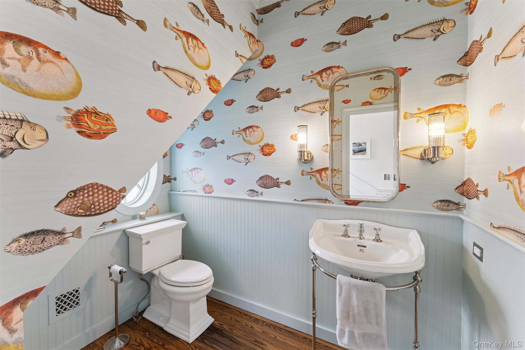 109 Quogue Street, Quogue, NY 11959