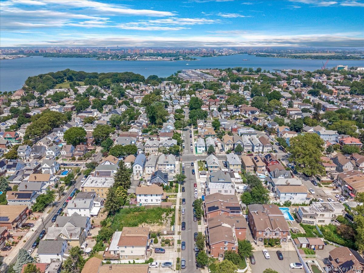 12-22 120 Street, College Point, NY 11356