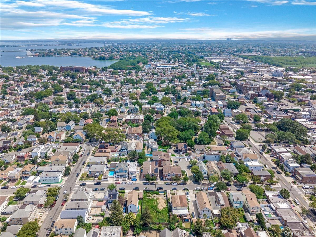 12-22 120 Street, College Point, NY 11356