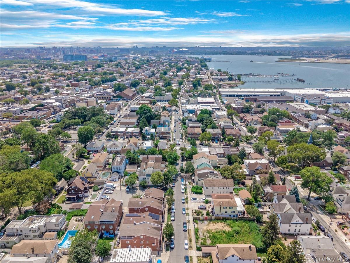 12-22 120 Street, College Point, NY 11356