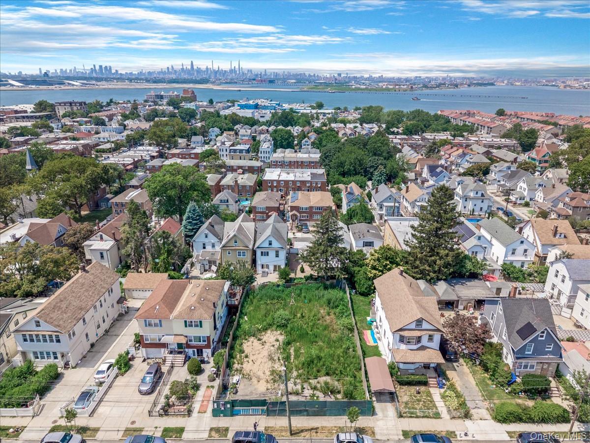 12-22 120 Street, College Point, NY 11356