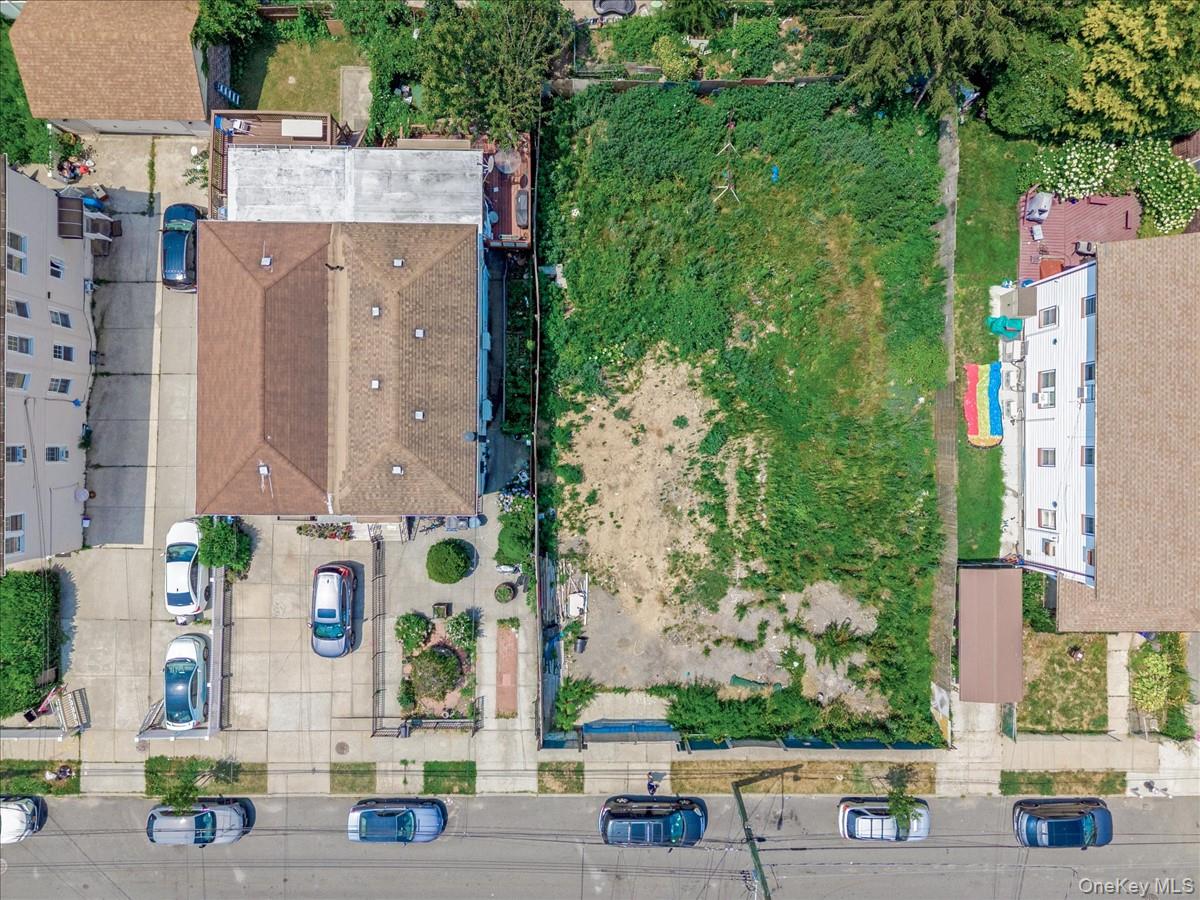 12-22 120 Street, College Point, NY 11356