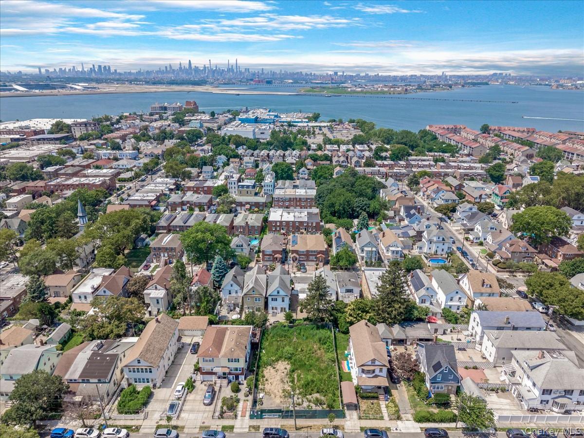 12-22 120 Street, College Point, NY 11356