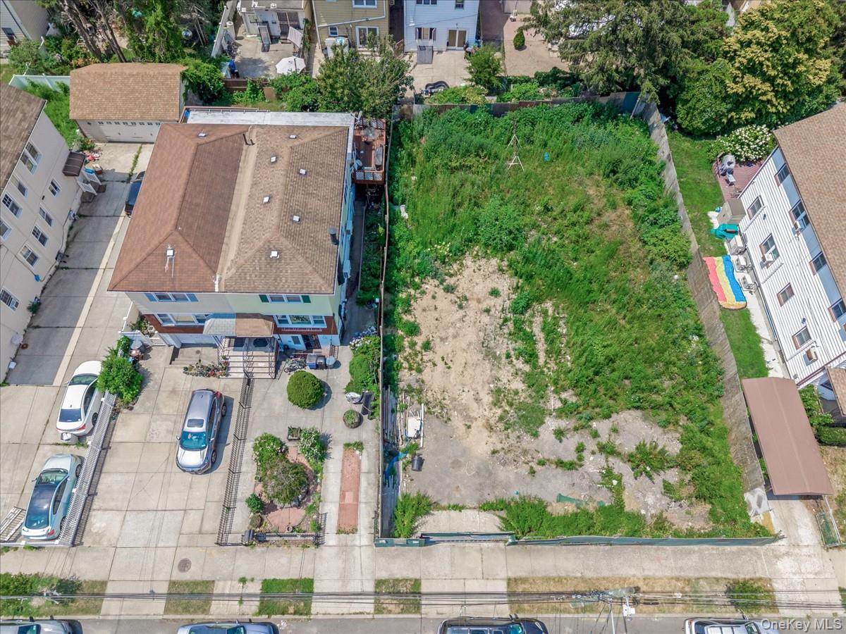 12-22 120 Street, College Point, NY 11356