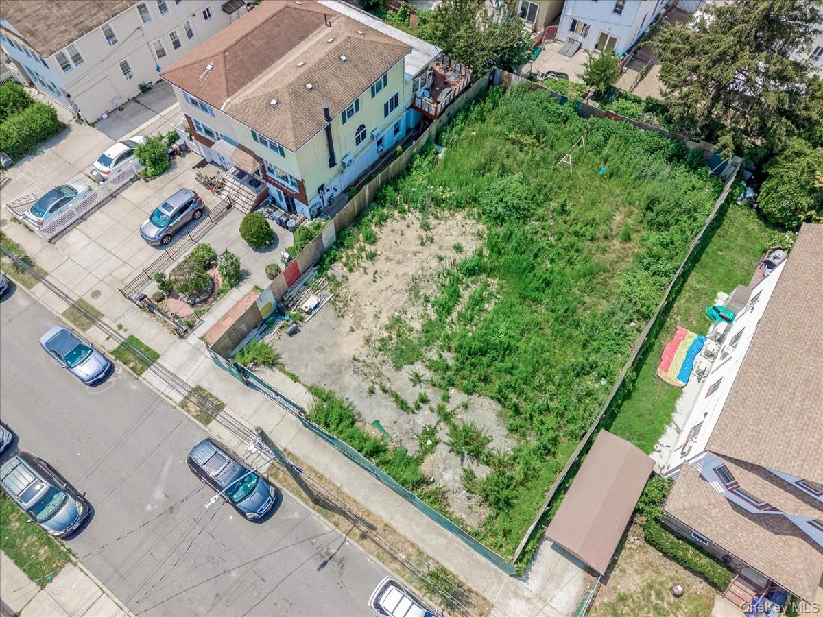 12-22 120 Street, College Point, NY 11356