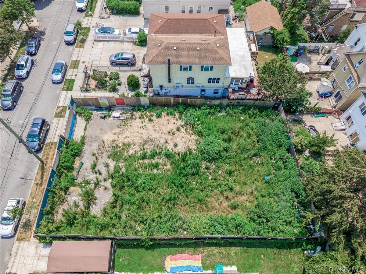 12-22 120 Street, College Point, NY 11356