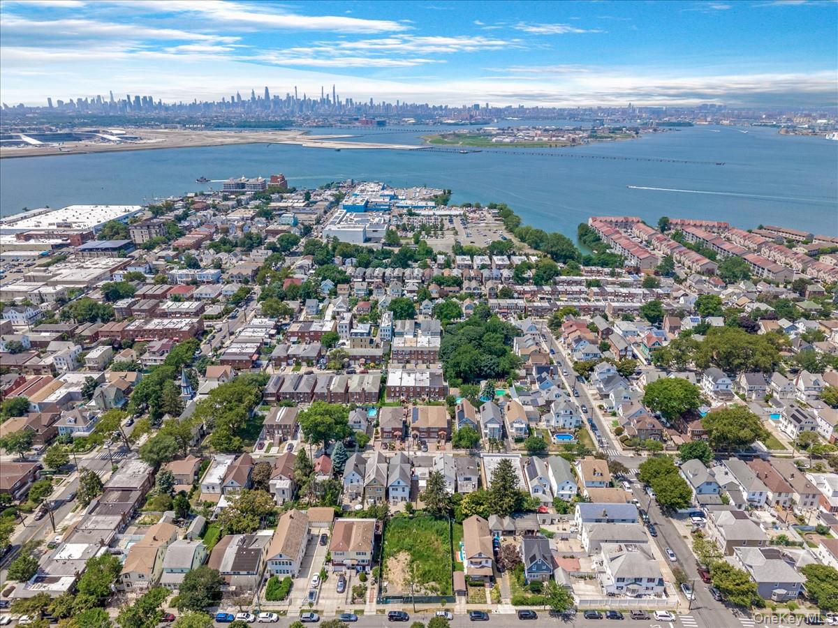 12-22 120 Street, College Point, NY 11356