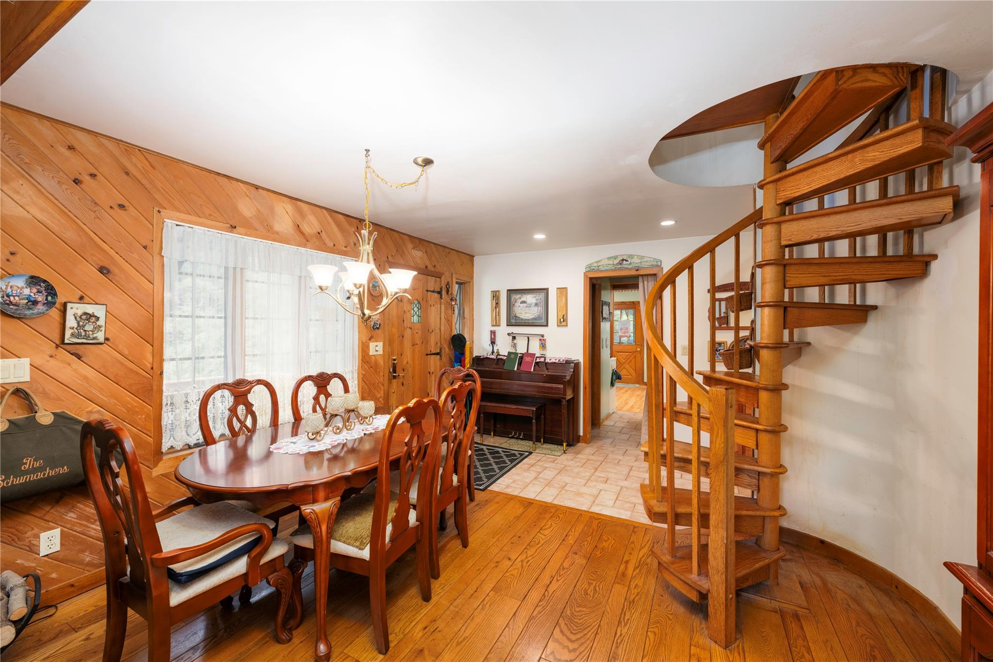 900 S Anson Road, Clinton Corners, NY 12581