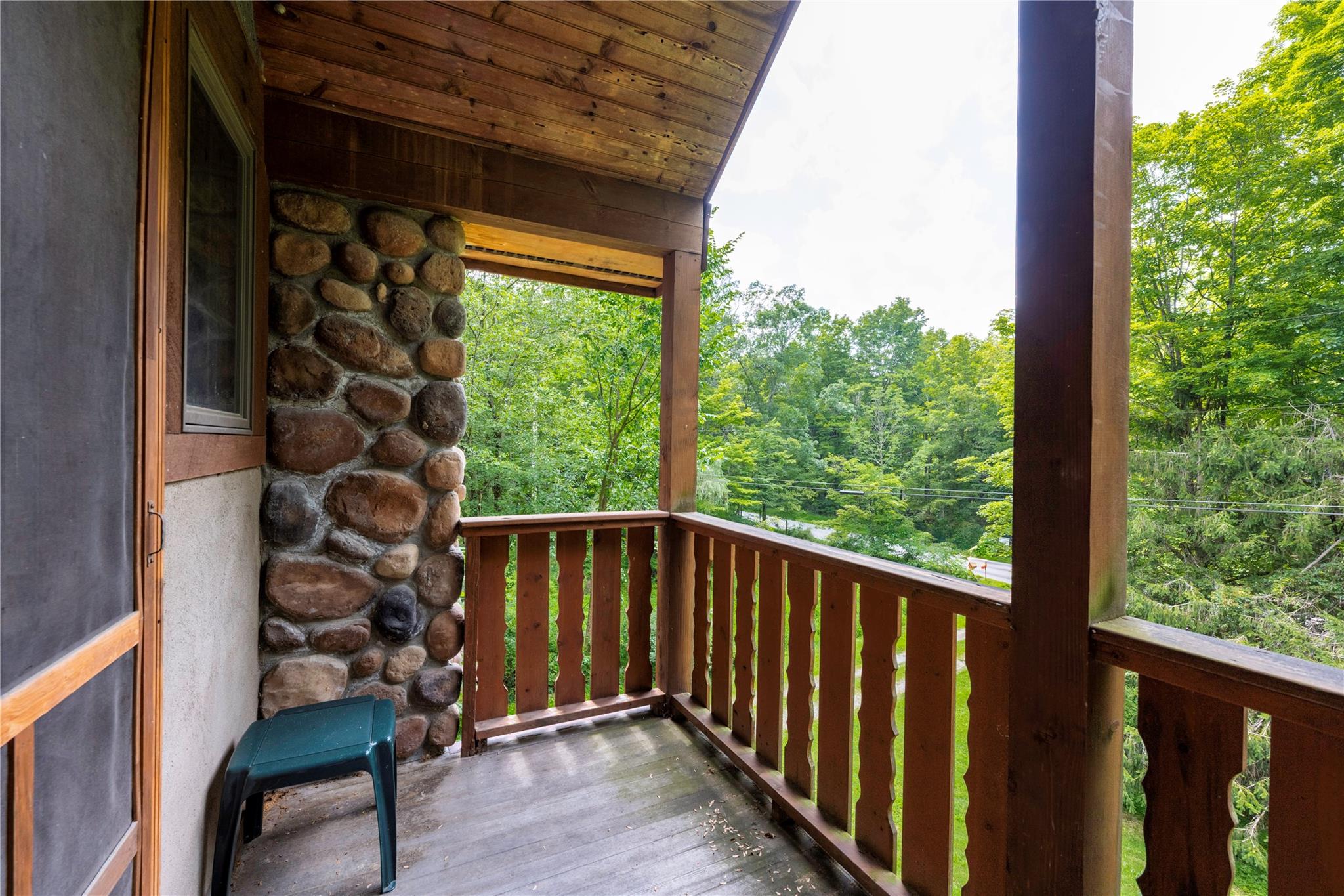 900 S Anson Road, Clinton Corners, NY 12581