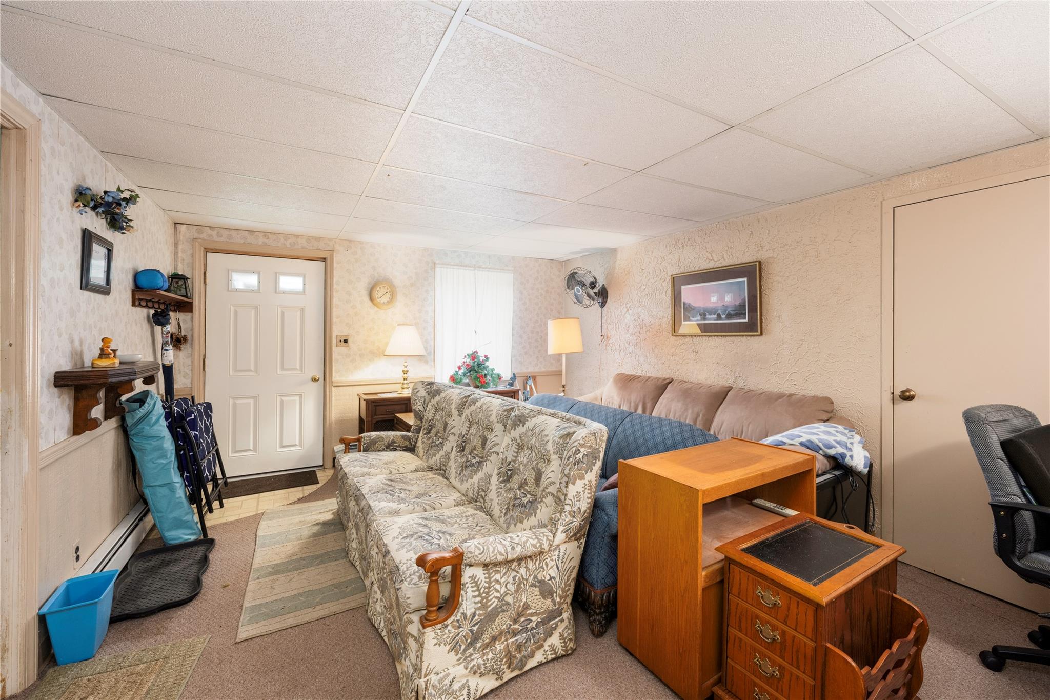 900 S Anson Road, Clinton Corners, NY 12581