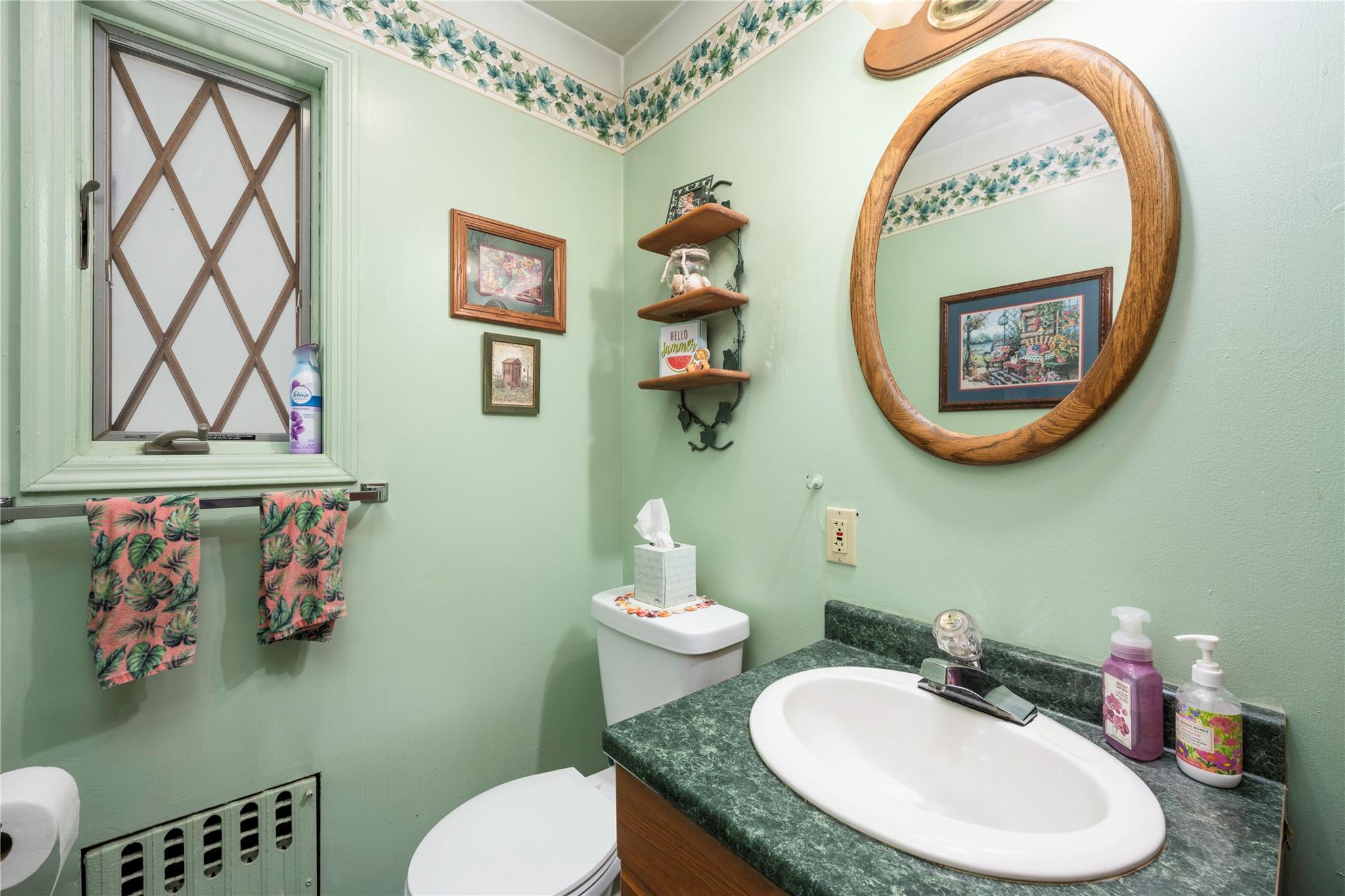 900 S Anson Road, Clinton Corners, NY 12581