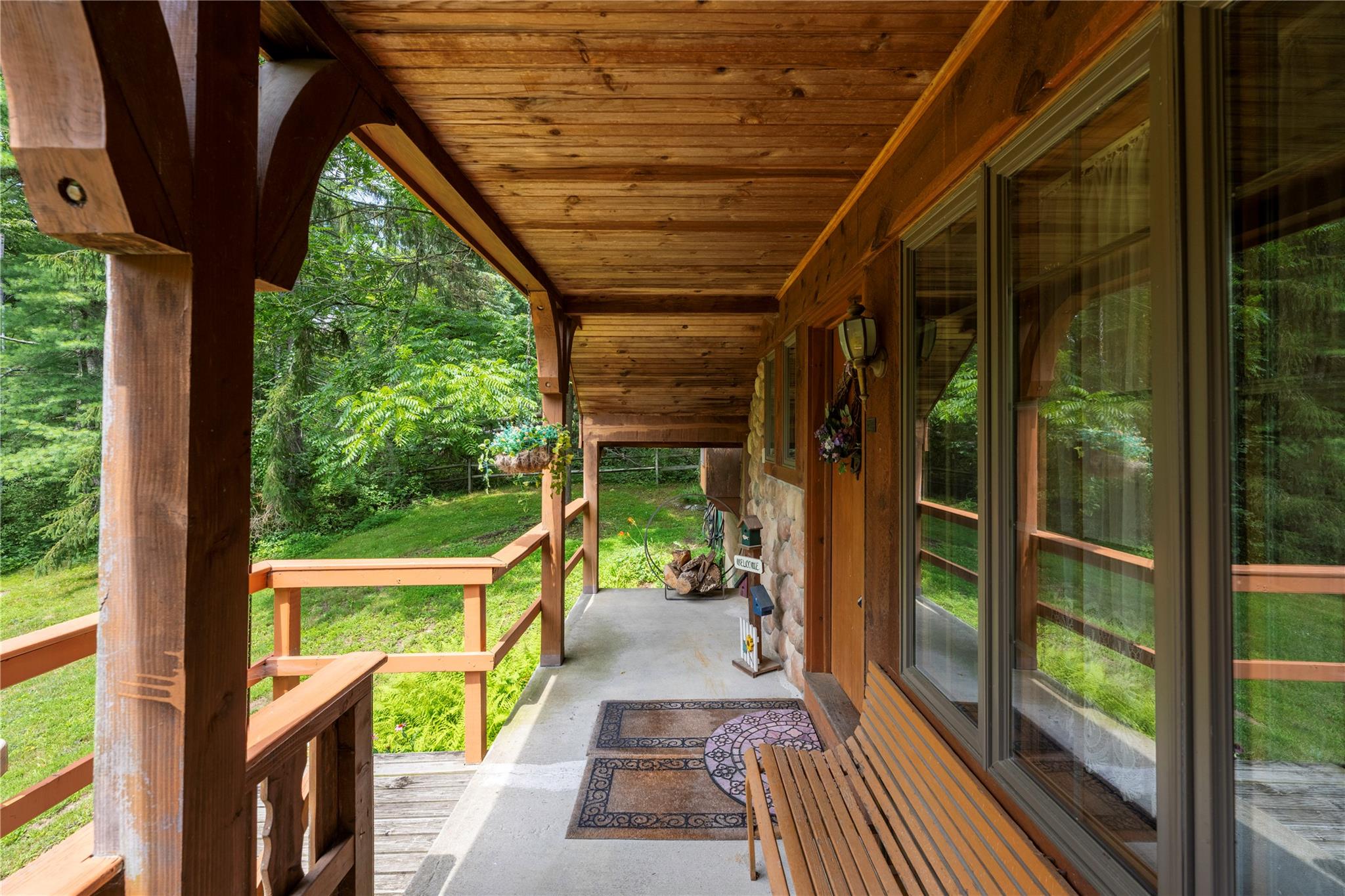 900 S Anson Road, Clinton Corners, NY 12581