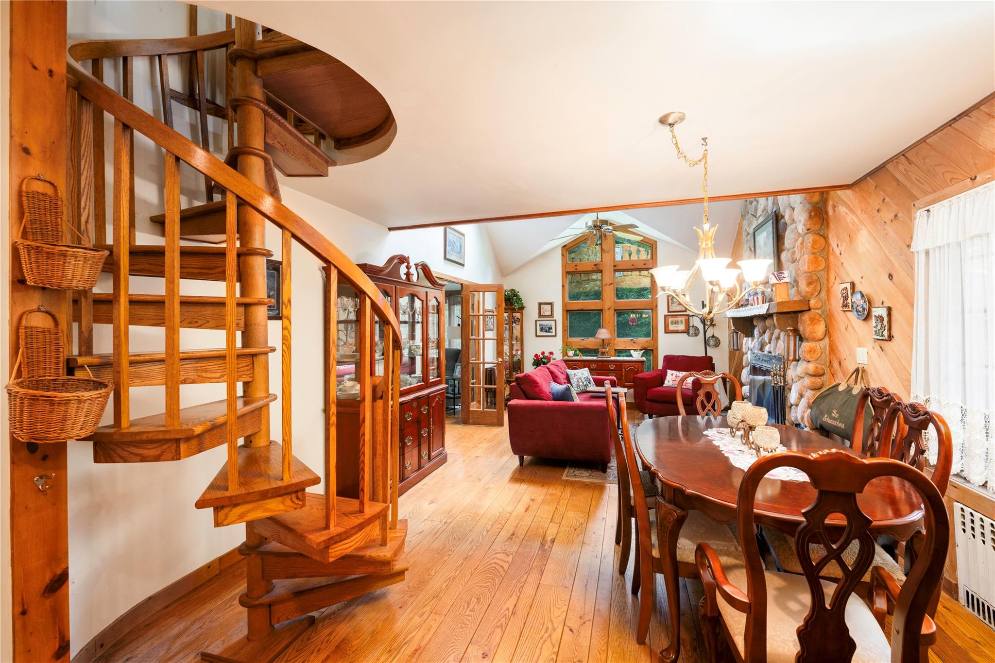 900 S Anson Road, Clinton Corners, NY 12581