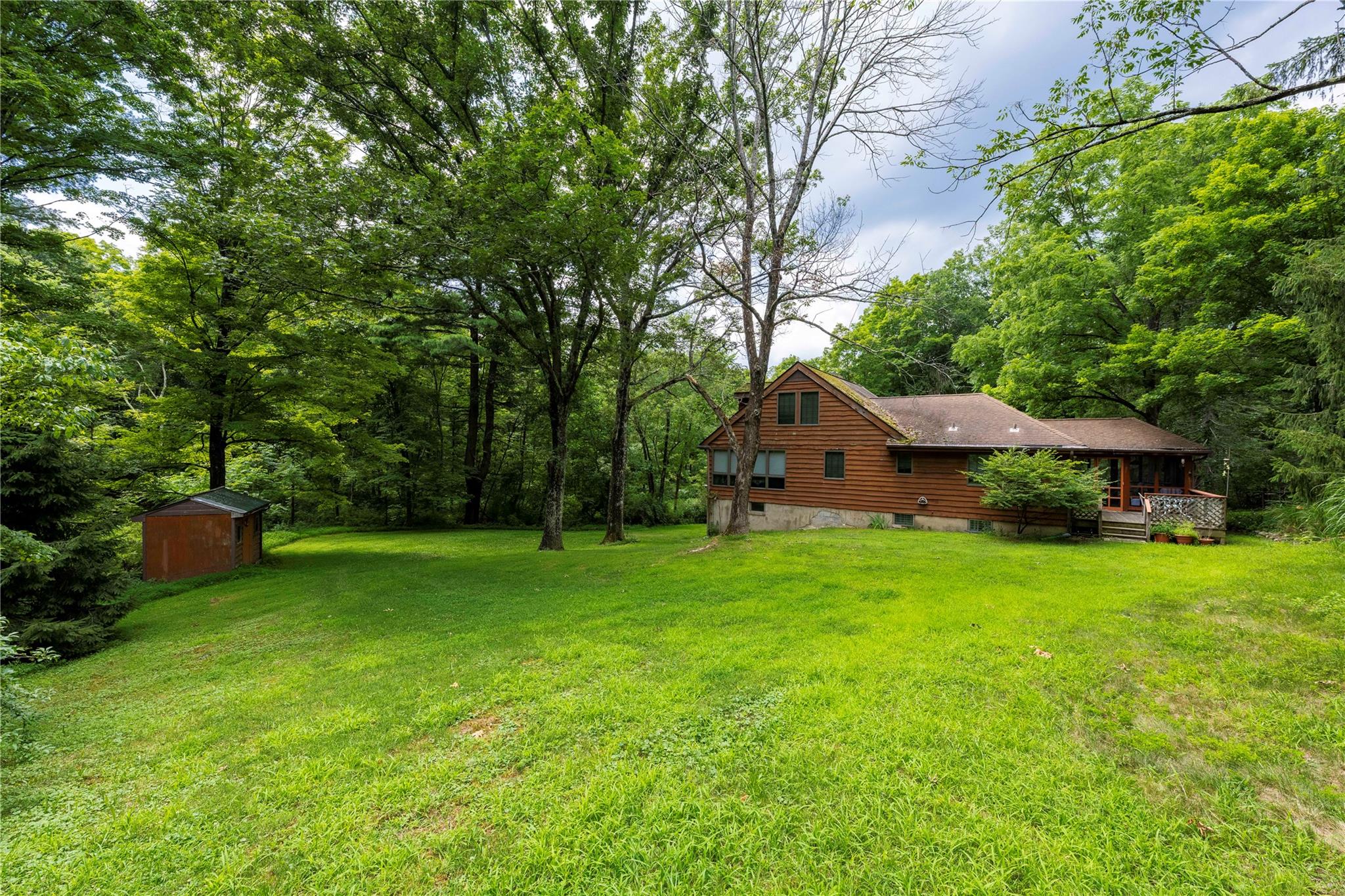 900 S Anson Road, Clinton Corners, NY 12581