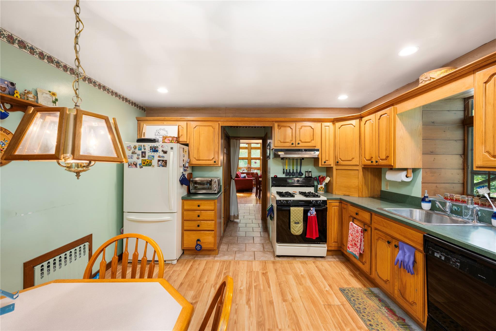 900 S Anson Road, Clinton Corners, NY 12581