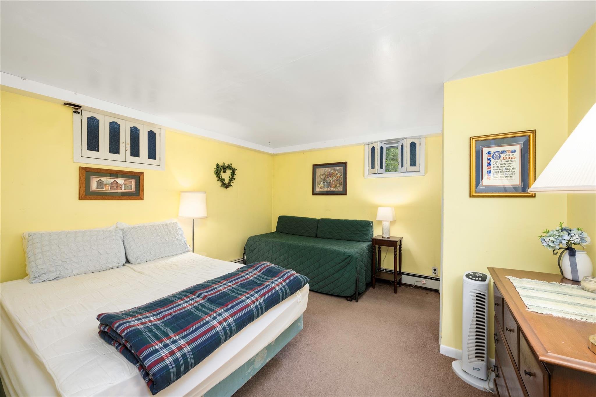 900 S Anson Road, Clinton Corners, NY 12581