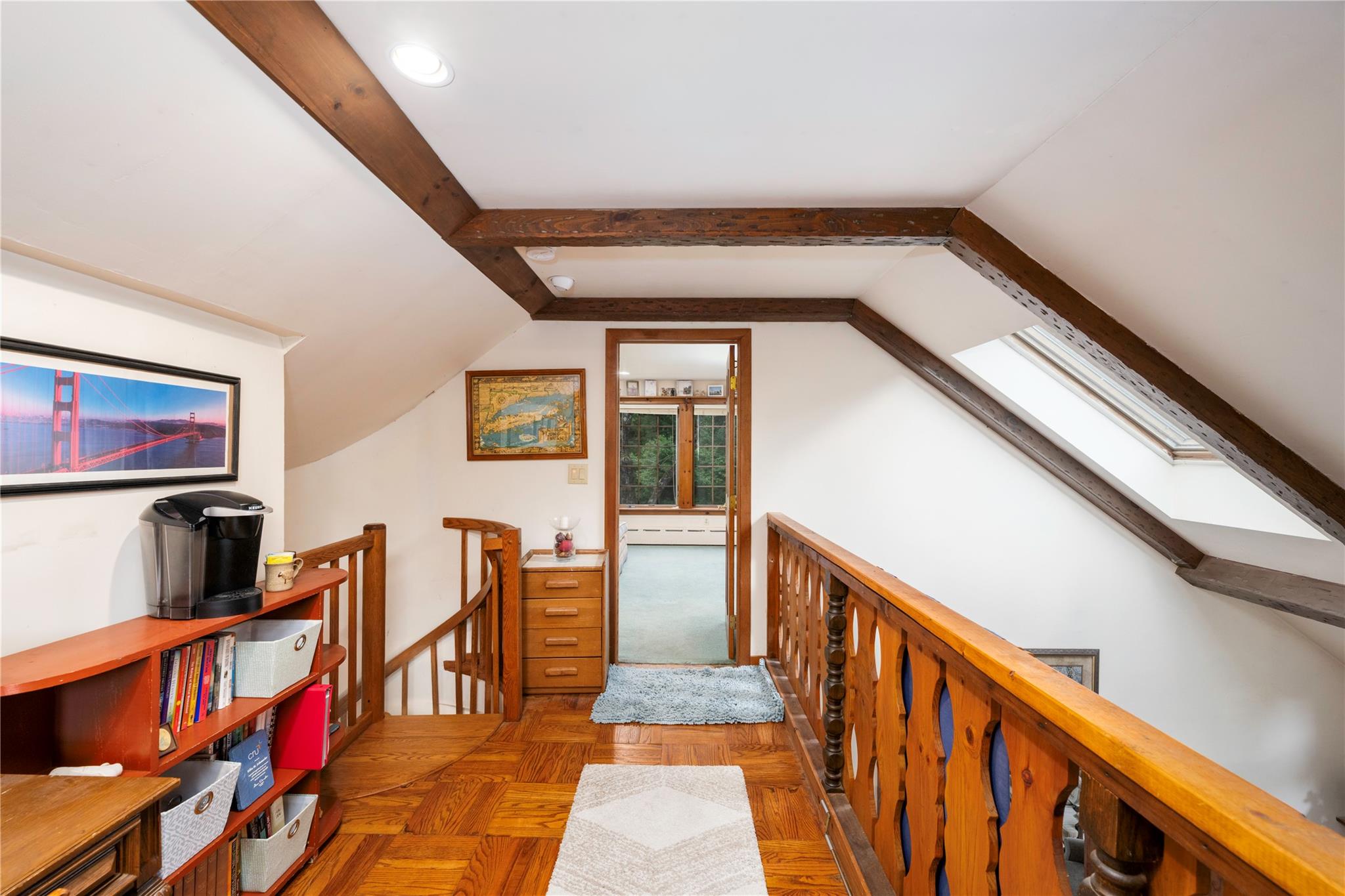 900 S Anson Road, Clinton Corners, NY 12581