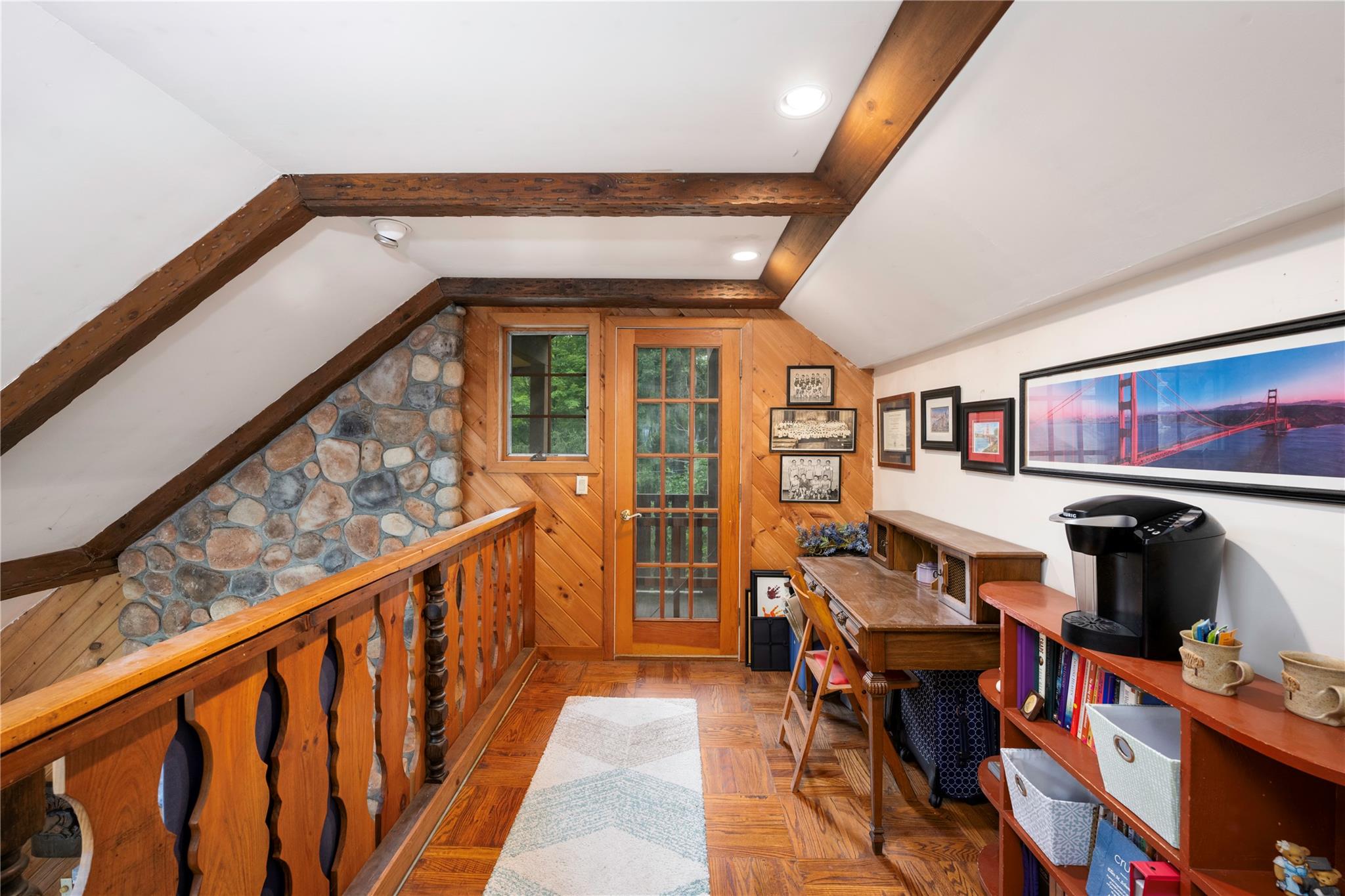 900 S Anson Road, Clinton Corners, NY 12581