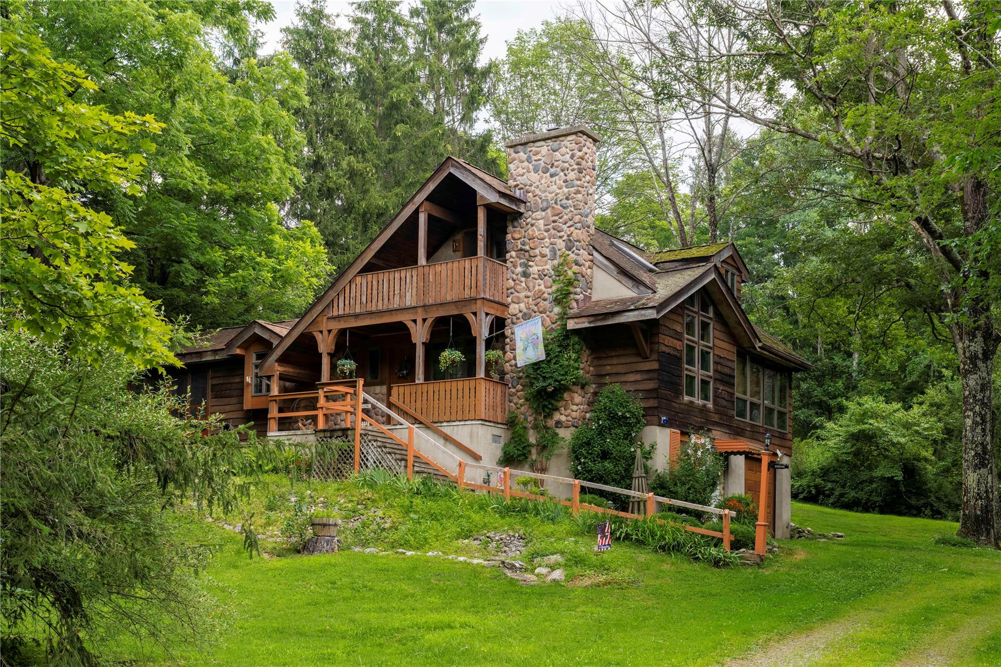 900 S Anson Road, Clinton Corners, NY 12581