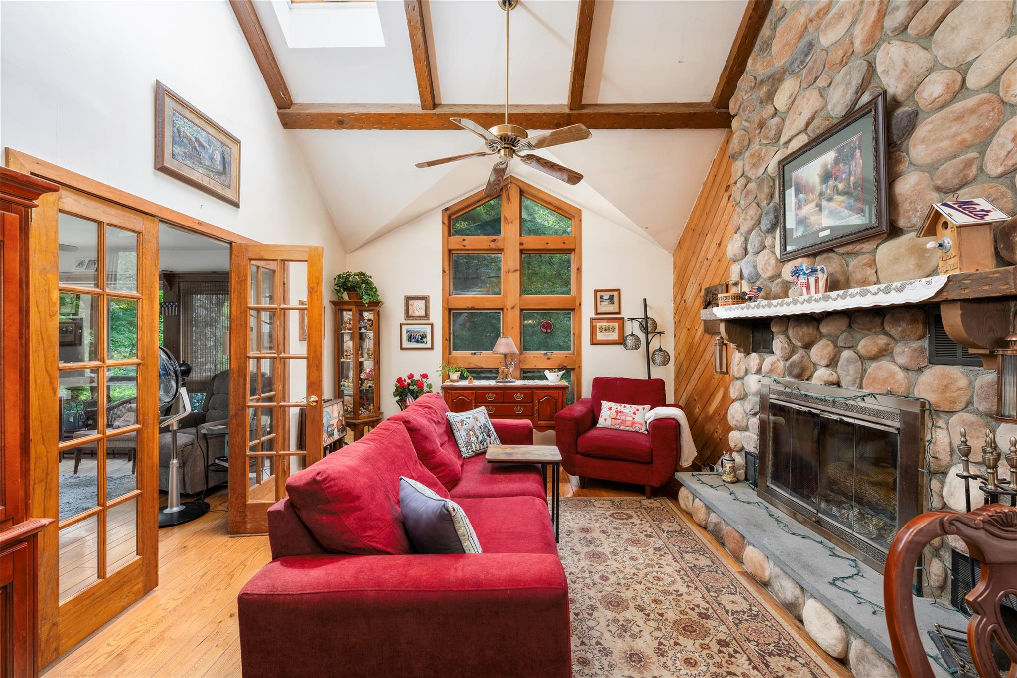 900 S Anson Road, Clinton Corners, NY 12581